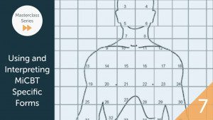 Masterclass 7: Using and Interpreting MiCBT-specific Forms